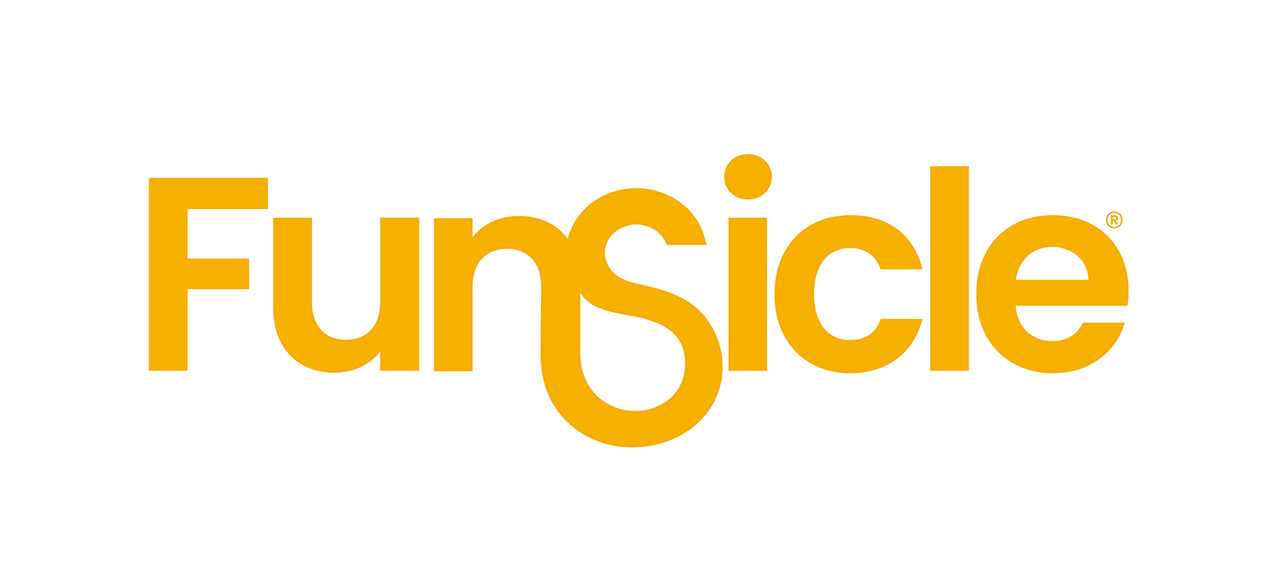 Funsicle logo